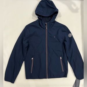 Tommy Hilfiger jacket